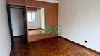 Foto 7 de Apartamento com 1 Quarto à venda, 56m² em Vila Buarque, São Paulo