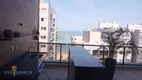 Foto 14 de Apartamento com 2 Quartos à venda, 72m² em Praia de Itaparica, Vila Velha