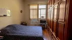 Foto 10 de Apartamento com 4 Quartos à venda, 158m² em Tijuca, Rio de Janeiro