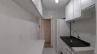 Foto 25 de Apartamento com 2 Quartos para venda ou aluguel, 50m² em Santa Teresinha, São Paulo