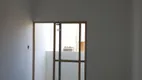Foto 4 de Apartamento com 3 Quartos à venda, 69m² em Despraiado, Cuiabá