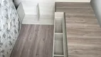 Foto 10 de Apartamento com 1 Quarto para alugar, 40m² em Vila Regente Feijó, São Paulo