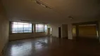 Foto 6 de Sala Comercial para alugar, 180m² em Centro, Belo Horizonte