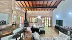 Foto 9 de Casa de Condomínio com 4 Quartos à venda, 445m² em Granja Viana, Carapicuíba