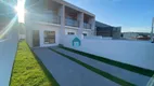 Foto 3 de Casa com 2 Quartos à venda, 70m² em Sertao do Maruim, São José