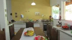 Foto 22 de Casa de Condomínio com 4 Quartos à venda, 337m² em Itapema, Itatiba