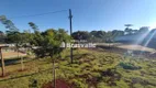 Foto 10 de Lote/Terreno à venda, 126m² em Cascavel Velho, Cascavel