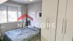 Foto 34 de Apartamento com 2 Quartos à venda, 56m² em Camaquã, Porto Alegre