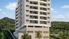 Foto 5 de Apartamento com 3 Quartos à venda, 99m² em Saco Grande, Florianópolis