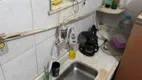 Foto 13 de Apartamento com 2 Quartos à venda, 70m² em Méier, Rio de Janeiro