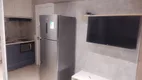 Foto 5 de Apartamento com 1 Quarto para alugar, 25m² em Campo Belo, São Paulo