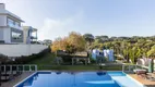Foto 50 de Casa de Condomínio com 4 Quartos à venda, 240m² em Santa Felicidade, Curitiba