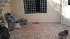 Foto 3 de Sobrado com 5 Quartos à venda, 290m² em Jardim Rosa de Franca, Guarulhos