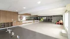 Foto 4 de Prédio Comercial à venda, 468m² em Morumbi, São Paulo