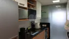 Foto 2 de Apartamento com 2 Quartos à venda, 84m² em Icaraí, Niterói