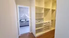 Foto 15 de Casa de Condomínio com 3 Quartos à venda, 300m² em Jardim Ypê, Paulínia