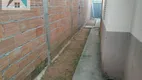 Foto 2 de Casa com 2 Quartos à venda, 42m² em Centro, Cajamar