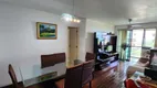 Foto 10 de Apartamento com 2 Quartos à venda, 96m² em Barra da Tijuca, Rio de Janeiro