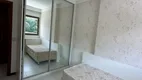 Foto 5 de Apartamento com 3 Quartos à venda, 107m² em Praia da Costa, Vila Velha