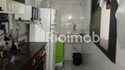 Foto 9 de Apartamento com 2 Quartos à venda, 72m² em Vidigal, Rio de Janeiro