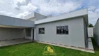 Foto 2 de Casa de Condomínio com 3 Quartos à venda, 300m² em , Brasília