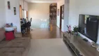 Foto 2 de Casa com 3 Quartos à venda, 290m² em , Aracoiaba da Serra