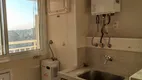 Foto 12 de Apartamento com 3 Quartos à venda, 189m² em Dae, Campinas