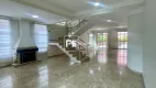 Foto 2 de Casa de Condomínio com 4 Quartos para alugar, 487m² em Alphaville, Barueri