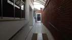 Foto 31 de Sobrado com 4 Quartos à venda, 350m² em Lapa, São Paulo