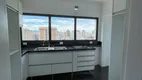 Foto 5 de Apartamento com 3 Quartos à venda, 170m² em Perdizes, São Paulo