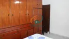 Foto 11 de Casa de Condomínio com 2 Quartos à venda, 102m² em Jardim Cocaia, Guarulhos