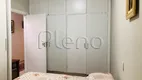 Foto 28 de Casa com 3 Quartos à venda, 220m² em Jardim Nossa Senhora Auxiliadora, Campinas