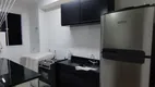 Foto 2 de Apartamento com 2 Quartos à venda, 51m² em Vila Metalurgica, Santo André