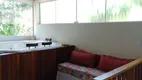 Foto 5 de Casa de Condomínio com 4 Quartos à venda, 422m² em Chácara Flórida, Itu