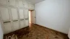 Foto 13 de Apartamento com 3 Quartos à venda, 171m² em Ipanema, Rio de Janeiro