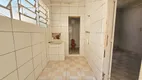 Foto 51 de Casa com 6 Quartos à venda, 300m² em Heliópolis, Belford Roxo