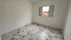 Foto 12 de Casa com 2 Quartos à venda, 67m² em Nossa Senhora do Sion, Itanhaém