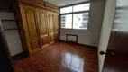 Foto 7 de Apartamento com 3 Quartos à venda, 200m² em Ingá, Niterói