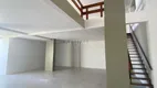 Foto 3 de Ponto Comercial para alugar, 450m² em Centro, Caxias do Sul