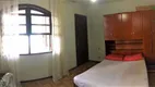 Foto 14 de Casa com 4 Quartos à venda, 312m² em Centro, Guaratuba