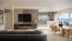 Foto 31 de Apartamento com 3 Quartos à venda, 95m² em Tabuleiro, Barra Velha