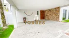Foto 5 de Casa de Condomínio com 4 Quartos à venda, 325m² em Jardim Acapulco , Guarujá