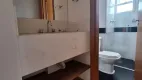 Foto 13 de Apartamento com 3 Quartos à venda, 96m² em Serra, Belo Horizonte