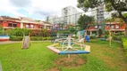 Foto 34 de Casa de Condomínio com 3 Quartos à venda, 175m² em Tristeza, Porto Alegre