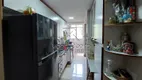 Foto 18 de Apartamento com 3 Quartos à venda, 97m² em Méier, Rio de Janeiro