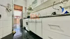 Foto 7 de Casa com 2 Quartos à venda, 120m² em Santa Amélia, Belo Horizonte