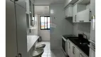 Foto 31 de Apartamento com 2 Quartos para alugar, 88m² em Vila Graff, Jundiaí