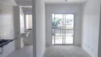 Foto 2 de Apartamento com 2 Quartos à venda, 67m² em Jardim Florenca, Limeira