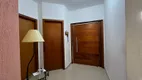 Foto 2 de Casa de Condomínio com 3 Quartos para alugar, 140m² em Jardim Oasis, Taubaté