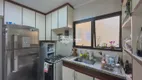 Foto 16 de Apartamento com 3 Quartos à venda, 87m² em Jardim Olavo Bilac, São Bernardo do Campo